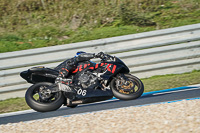 estoril;event-digital-images;motorbikes;no-limits;peter-wileman-photography;portugal;trackday;trackday-digital-images